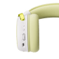 Verge S9 Ultra KeroKero Keroppi Gaming Headset