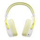 Verge S9 Ultra KeroKero Keroppi Gaming Headset