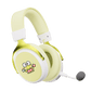 Verge S9 Ultra KeroKero Keroppi Gaming Headset