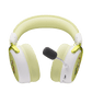 Verge S9 Ultra KeroKero Keroppi Gaming Headset