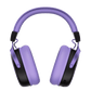 Verge S9 Ultra Kuromi Gaming Headset
