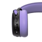 Verge S9 Ultra Kuromi Gaming Headset