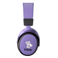 Verge S9 Ultra Kuromi Gaming Headset