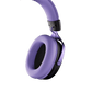 Verge S9 Ultra Kuromi Gaming Headset