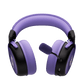 Verge S9 Ultra Kuromi Gaming Headset