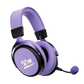 Verge S9 Ultra Kuromi Gaming Headset