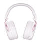 Verge S9 Ultra My Melody Gaming Headset