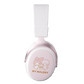 Verge S9 Ultra My Melody Gaming Headset