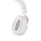 Verge S9 Ultra My Melody Gaming Headset