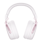Verge S9 Ultra My Melody Gaming Headset