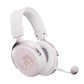 Verge S9 Ultra My Melody Gaming Headset