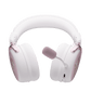 Verge S9 Ultra My Melody Gaming Headset