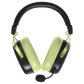 Verge S9 The Legend of Hei Gaming Headset