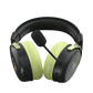 Verge S9 The Legend of Hei Gaming Headset