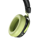 Verge S9 The Legend of Hei Gaming Headset