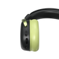 Verge S9 The Legend of Hei Gaming Headset