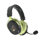 Verge S9 The Legend of Hei Gaming Headset