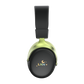 Verge S9 The Legend of Hei Gaming Headset