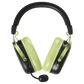 Verge S9 The Legend of Hei Gaming Headset