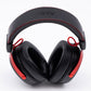 Verge S9 Ultra Gaming Headset