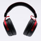 Verge S9 Ultra Gaming Headset