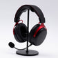 Verge S9 Ultra Gaming Headset
