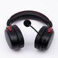 Verge S9 Ultra Gaming Headset