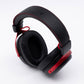 Verge S9 Ultra Gaming Headset