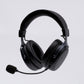 Verge S9 Ultra Gaming Headset