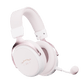 Verge S9 Ultra My Sweet Piano Gaming Headset