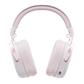 Verge S9 Ultra My Sweet Piano Gaming Headset