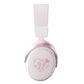 Verge S9 Ultra My Sweet Piano Gaming Headset