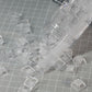 Akko PC Transparent Keycap Set (82-Key)