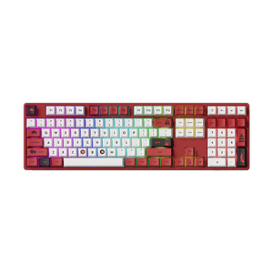 Akko 5075B Plus World Tour Vietnam RGB