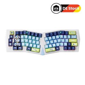 Year of Snake - Armor (Rod of Asclepius)