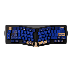 Year of Snake - Armor (Xuanwu)