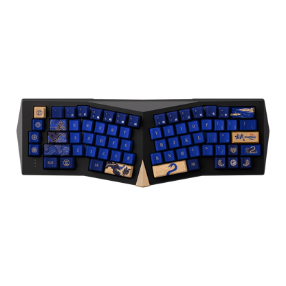 Year of Snake - Armor (Xuanwu)