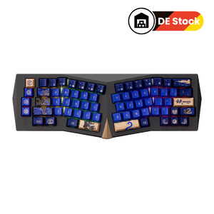 Year of Snake - Armor (Xuanwu)