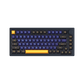 5075B Plus Mechanical Keyboard