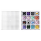 Akko x MonsGeek 16-Key Switch Tester