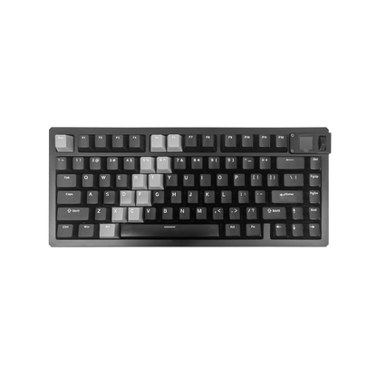 MOD 007 V5 HE Magnetic Keyboard