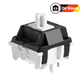 Piano U1 Switch (Linear, 45pcs)