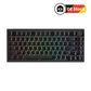 5075 V5 TMR Magnetic Keyboard