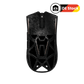Echo Carbon Fiber Gaming Mouse