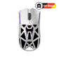 Echo Carbon Fiber Gaming Mouse