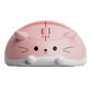 Generalüberholt Akko Cat Theme Mouse