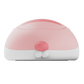 Generalüberholt Akko Cat Theme Mouse