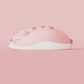 Generalüberholt Akko Cat Theme Mouse