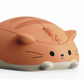 Generalüberholt Akko Cat Theme Mouse