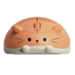 Generalüberholt Akko Cat Theme Mouse